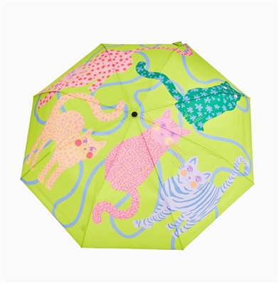 Ciao Bella Duckhead Umbrella