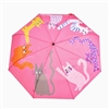 Ciao Bella Duckhead Umbrella