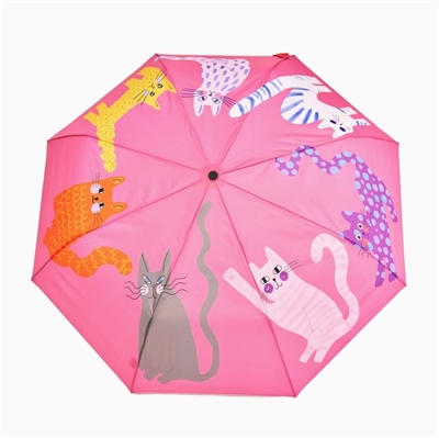 Ciao Bella Duckhead Umbrella