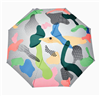 Ciao Bella Duckhead Dots Umbrella