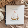 Ciao Bella Bedtime Blessings Children's Book