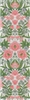 Ciao Bella Ekelund Swedish Table Runner