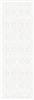 Ciao Bella Ekelund Swedish Table Runner