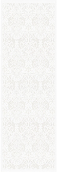 Ciao Bella Ekelund Swedish Table Runner