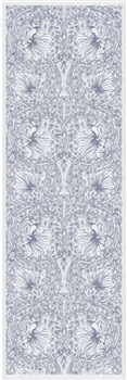 Ciao Bella Ekelund Swedish Table Runner