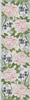 Ciao Bella Ekelund Swedish Table Runner