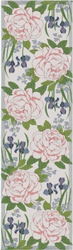 Ciao Bella Ekelund Swedish Table Runner