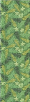 Ciao Bella Ekelund Swedish Table Runner