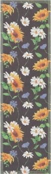 Ciao Bella Ekelund Swedish Table Runner Solros