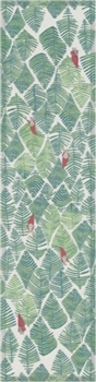 Ciao Bella Ekelund Swedish Table Runner Tipp Tapp