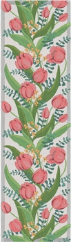 Ciao Bella Ekelund Swedish Table Runner