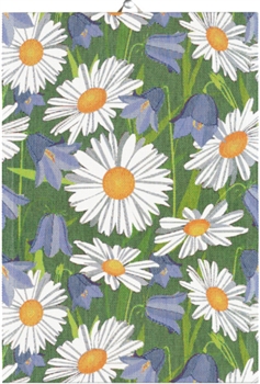 Ekelund Delight Kitchen Towel