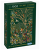 Ciao Bella The Secret Garden 1000 Piece Puzzle