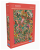 Ciao Bella Soleil 1000 Piece Puzzle