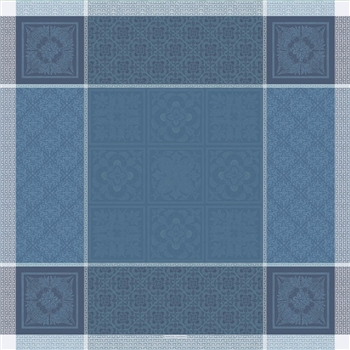 Ciao Bella GT Harmonie Tablecloth