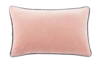 Ciao Bella Emerson Decorative Lumbar Pillow