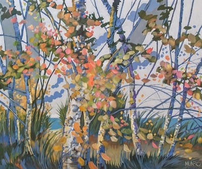 Ciao Bella Judy Munro