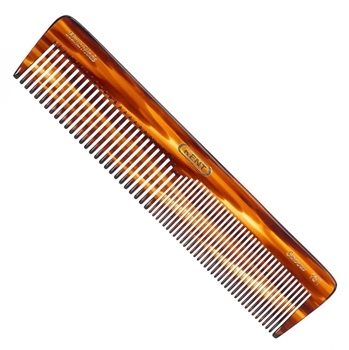 Ciao Bella Large Dressing Table Comb