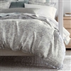 Ciao Bella Airy Seaglass Duvet Cover