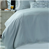 Ciao Bella Bloom Duvet Cover
