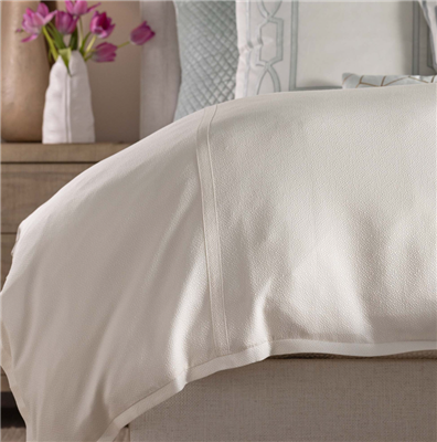 Ciao Bella Gia Duvet Cover