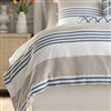 Ciao Bella Newport Duvet Cover