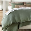 Ciao Bella Terra Duvet Cover