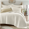 Ciao Bella Lili Alessandra Urban Bamboo Coverlet