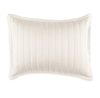 Ciao Bella Lili Alessandra Urban Bamboo Sham