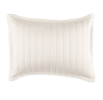Ciao Bella Lili Alessandra Urban Bamboo Sham