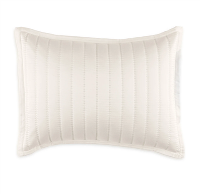Ciao Bella Lili Alessandra Urban Bamboo Sham