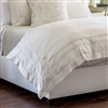 Ciao Bella Vendome Duvet Cover