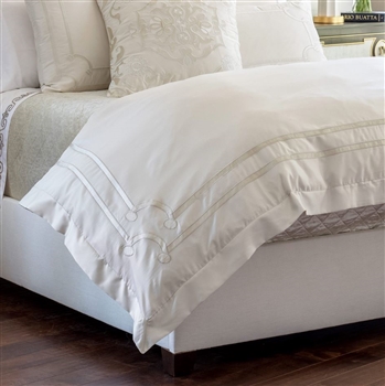 Ciao Bella Vendome Duvet Cover