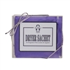 Ciao Bella Le Blanc Dryer Scent Sachet
