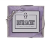 Ciao Bella Le Blanc Dryer Scent Sachet