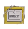Ciao Bella Le Blanc Dryer Scent Sachet