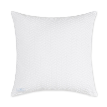 Ciao Bella LDU Chevron Shams