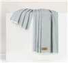 Ciao Bella Hudson Valley Throw Crystal Petoskey MI
