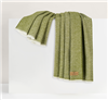 Ciao Bella Hudson Valley Throw Fern Petoskey MI