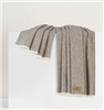 Ciao Bella Hudson Valley Throw mink Petoskey MI
