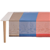 Ciao Bella LJF Instant Bucolique Table Runner