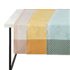 Ciao Bella LJF Cotton Table Runner