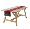 Ciao Bella LJF Table Runner