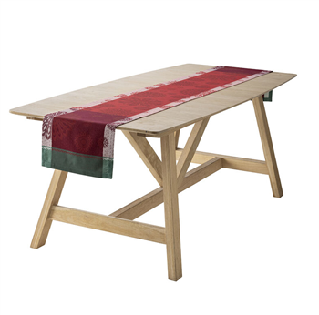 Ciao Bella LJF Table Runner