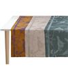 Ciao Bella LJF Linen Table Runner
