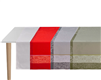Ciao Bella LJF Cotton Table Runner