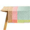Ciao Bella LJF Cotton Table Runner
