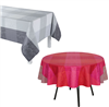 Ciao Bella LJF Fleurs de Kyoto Tablecloth