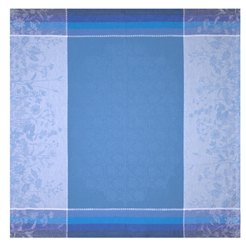 Ciao Bella LJF Instant Bucolique Tablecloth