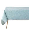 Ciao Bella LJF Cotton Tablecloth